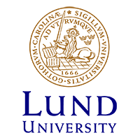 Lund University logo